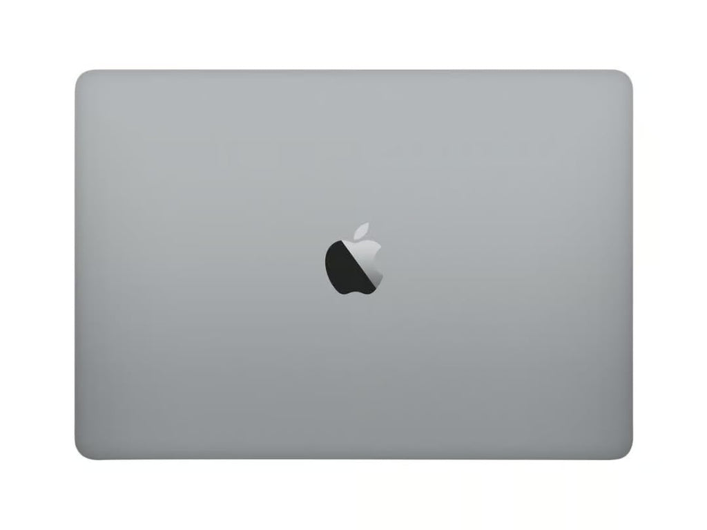 15-inch 16GB RAM 512GB SSD Space Gray Laptop R42813
