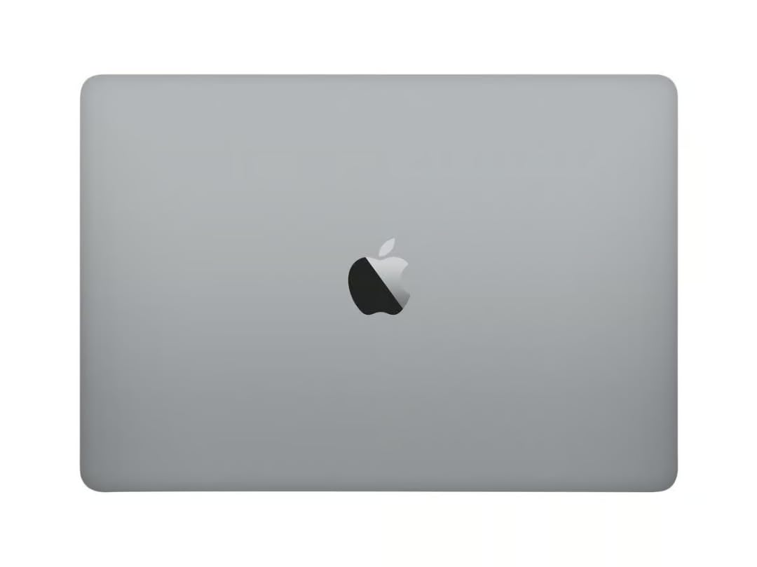 15-inch 16GB RAM 512GB SSD Space Gray Laptop R42813