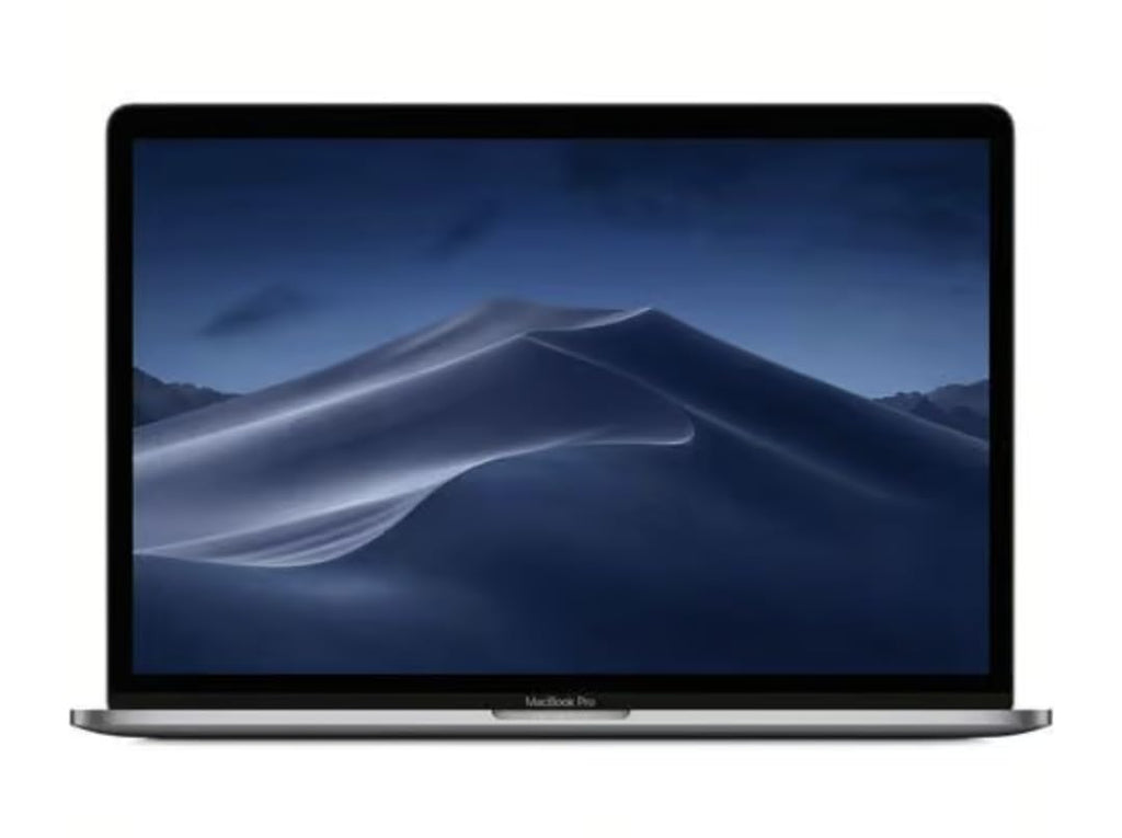 15-inch 16GB RAM 512GB SSD Space Gray Laptop R42813