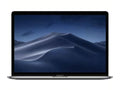 15-inch 16GB RAM 512GB SSD Space Gray Laptop R42813