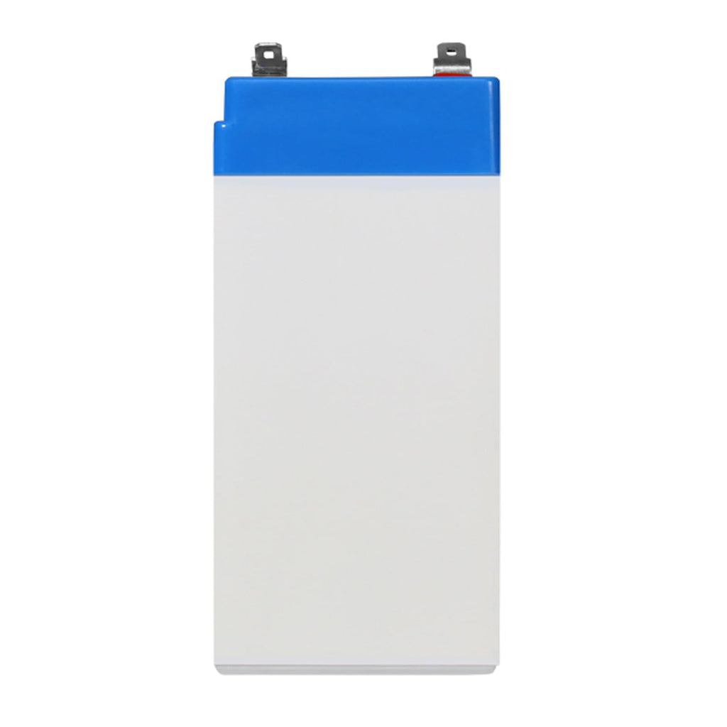6V 4.5AH Lithium Replacement Battery S9696