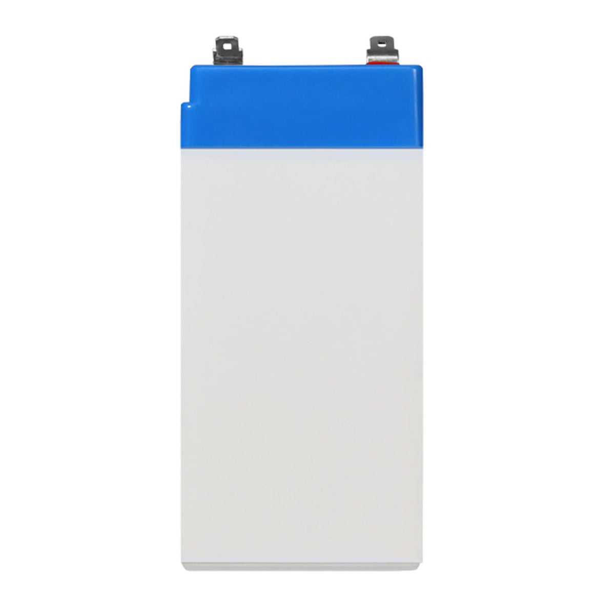 6V 4.5AH Lithium Replacement Battery A1318
