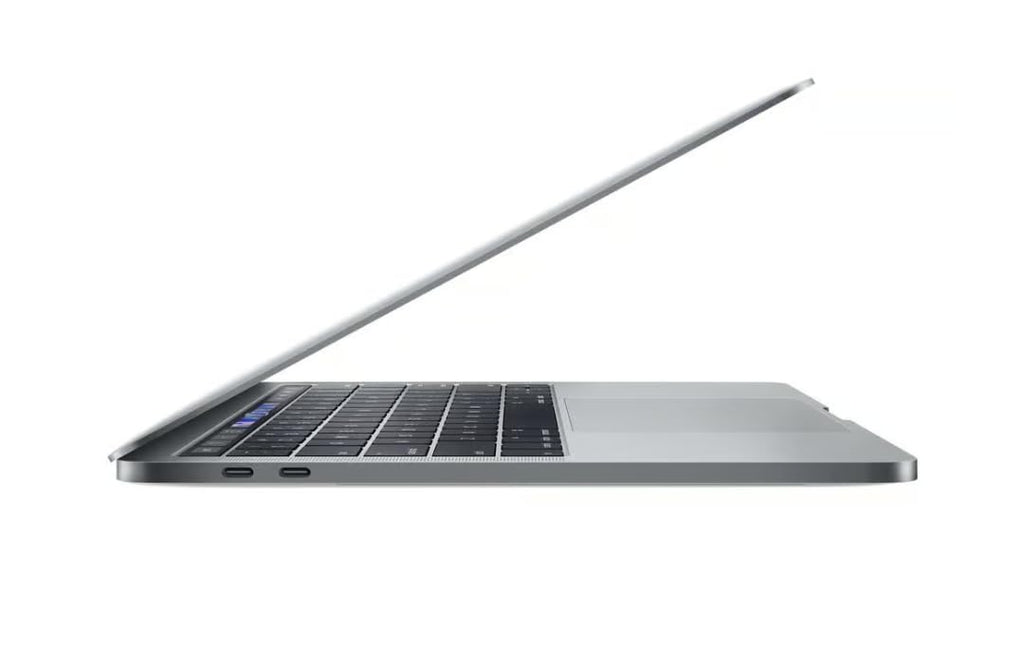 15-inch 16GB RAM 512GB SSD Space Gray Laptop R42813