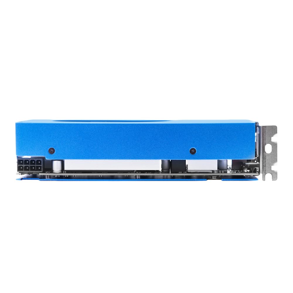 8GB GDDR5 256-Bit Graphics Card L5545