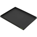 Leak-Proof Dog Potty Tray Medium Q510