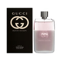 3.0 oz Eau de Toilette Spray Z921