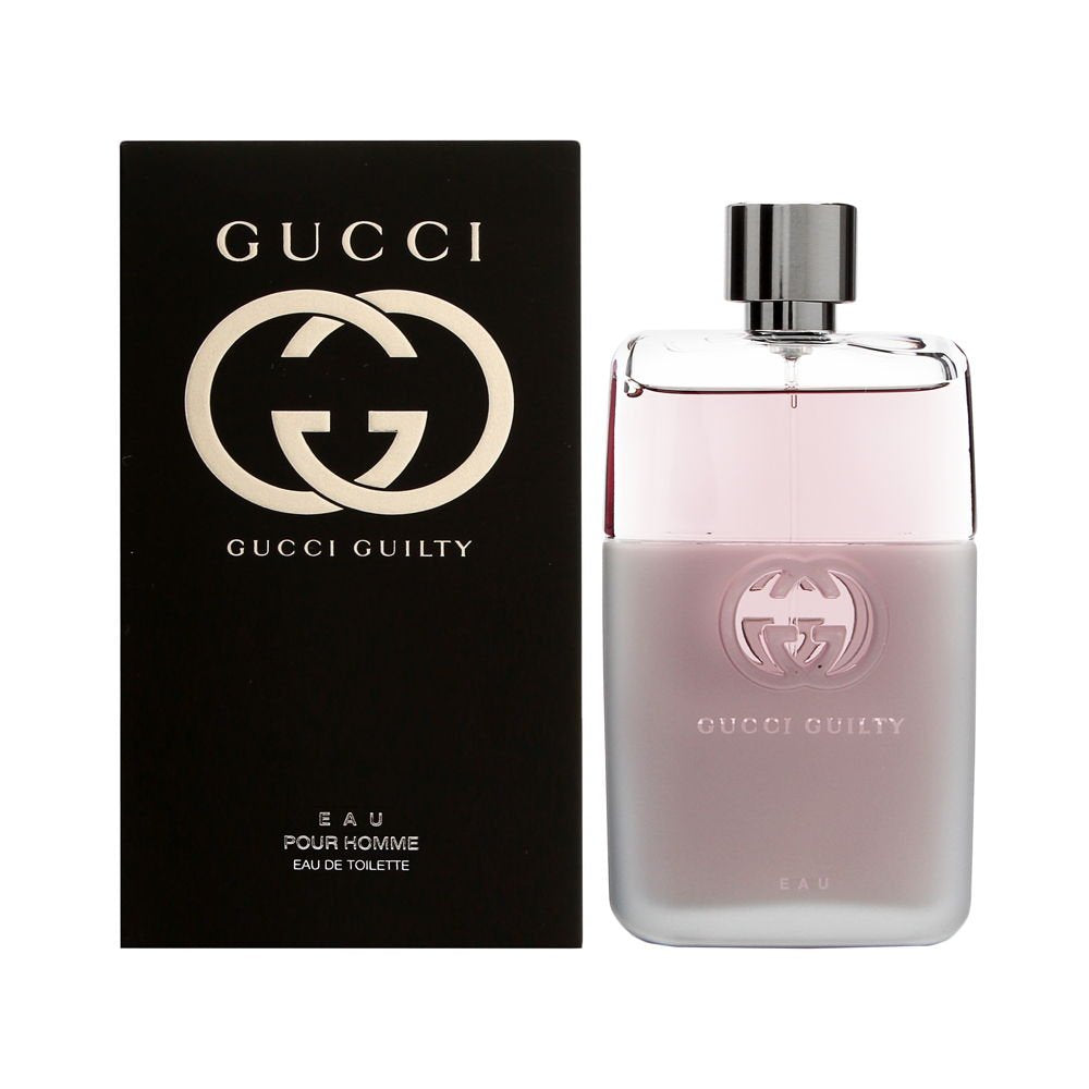 3.0 oz Eau de Toilette Spray Z921
