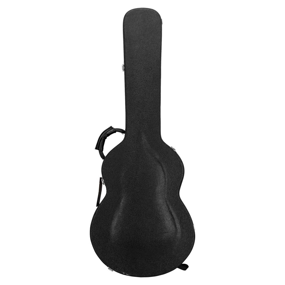 Hard Case for Semi-Hollow Hollowbody Electric Guitars O448906