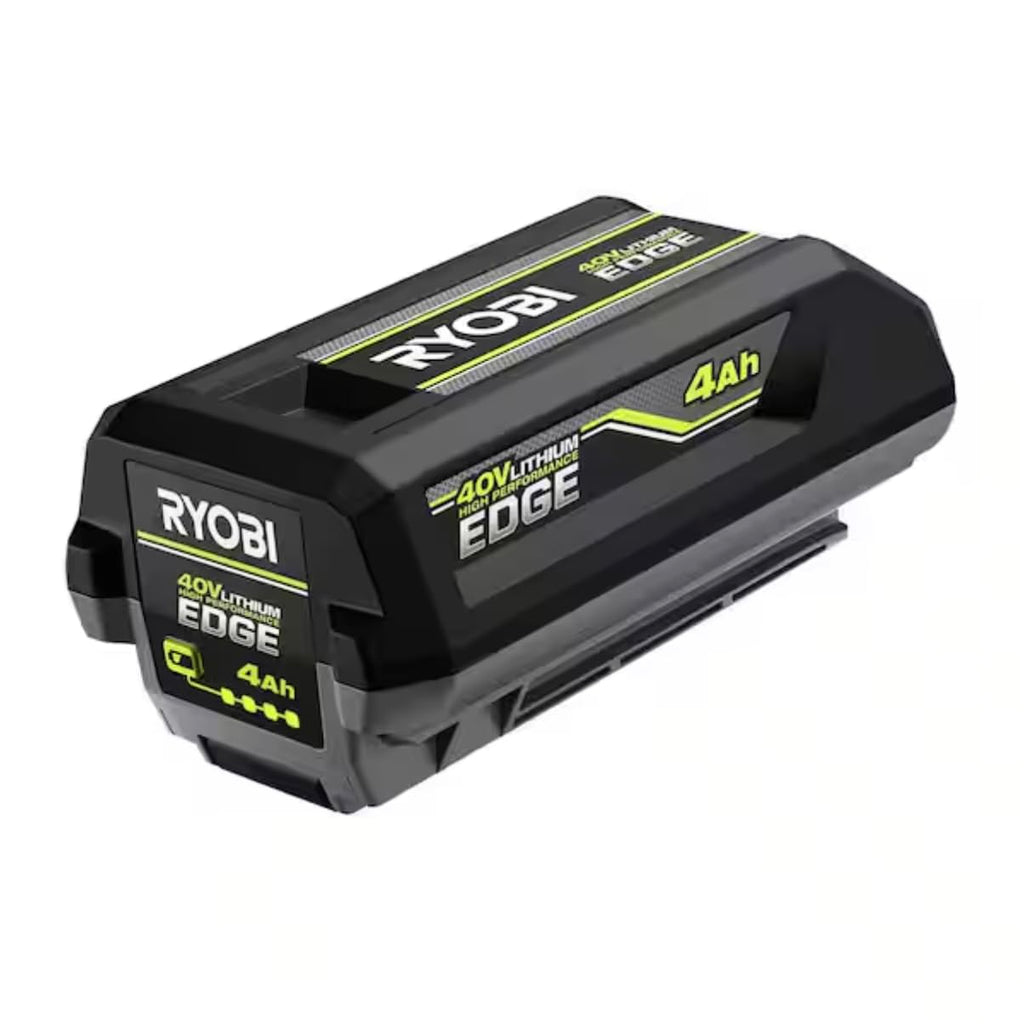 40V 4Ah Lithium-Ion Battery D5913