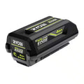 40V 4Ah Lithium-Ion Battery D5913