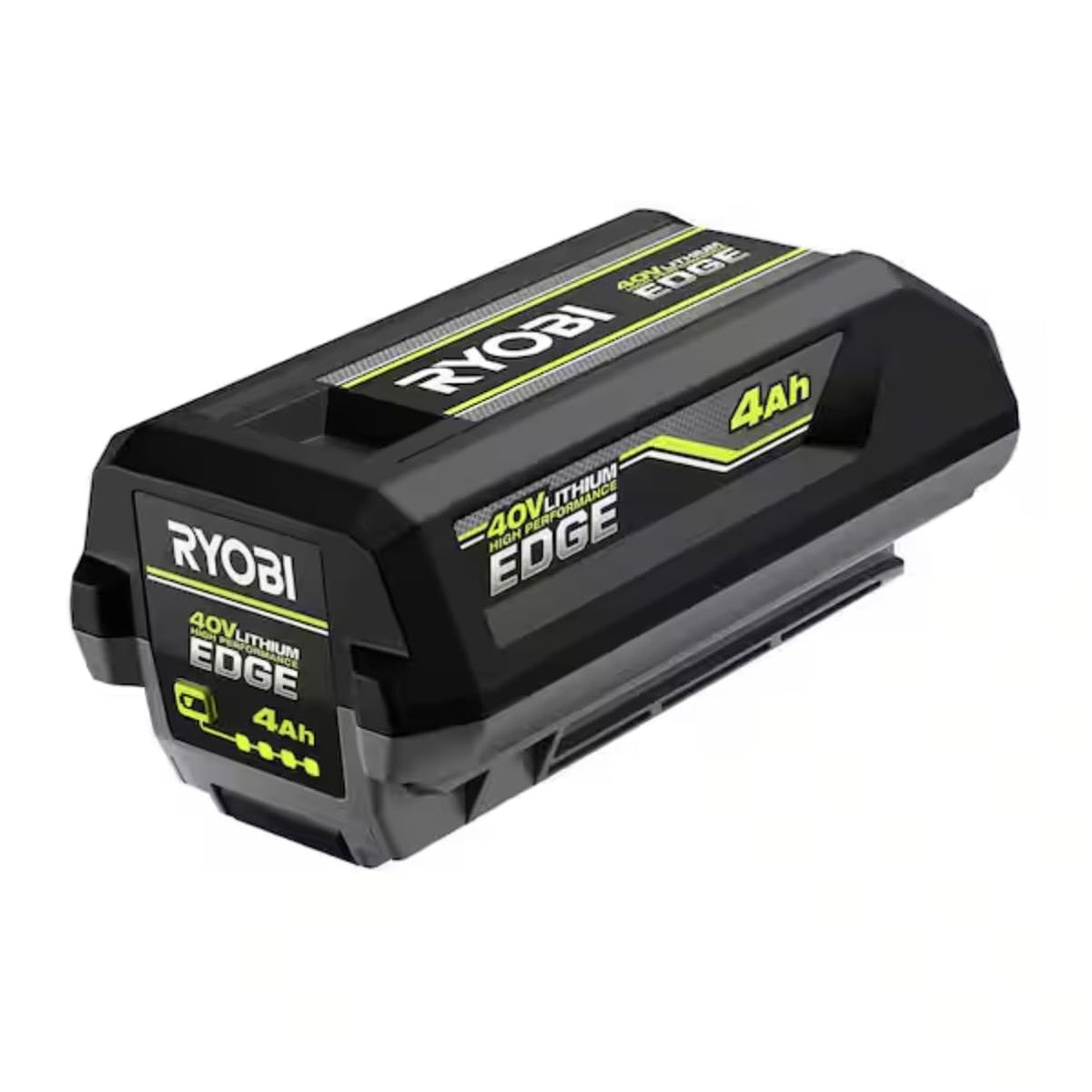40V 4Ah Lithium-Ion Battery D5913