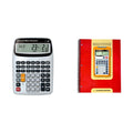 Construction Master Pro Calculator R9290
