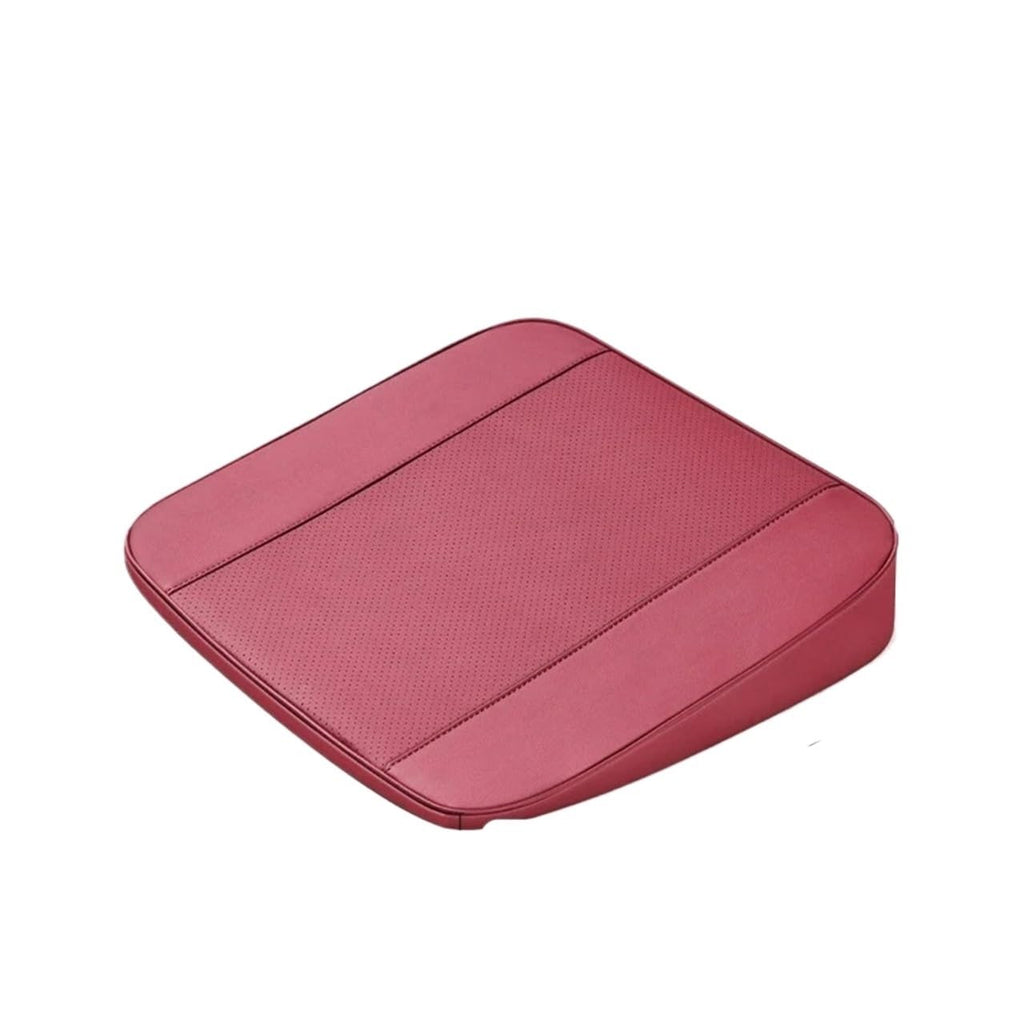 Car Seat Cushion A2478