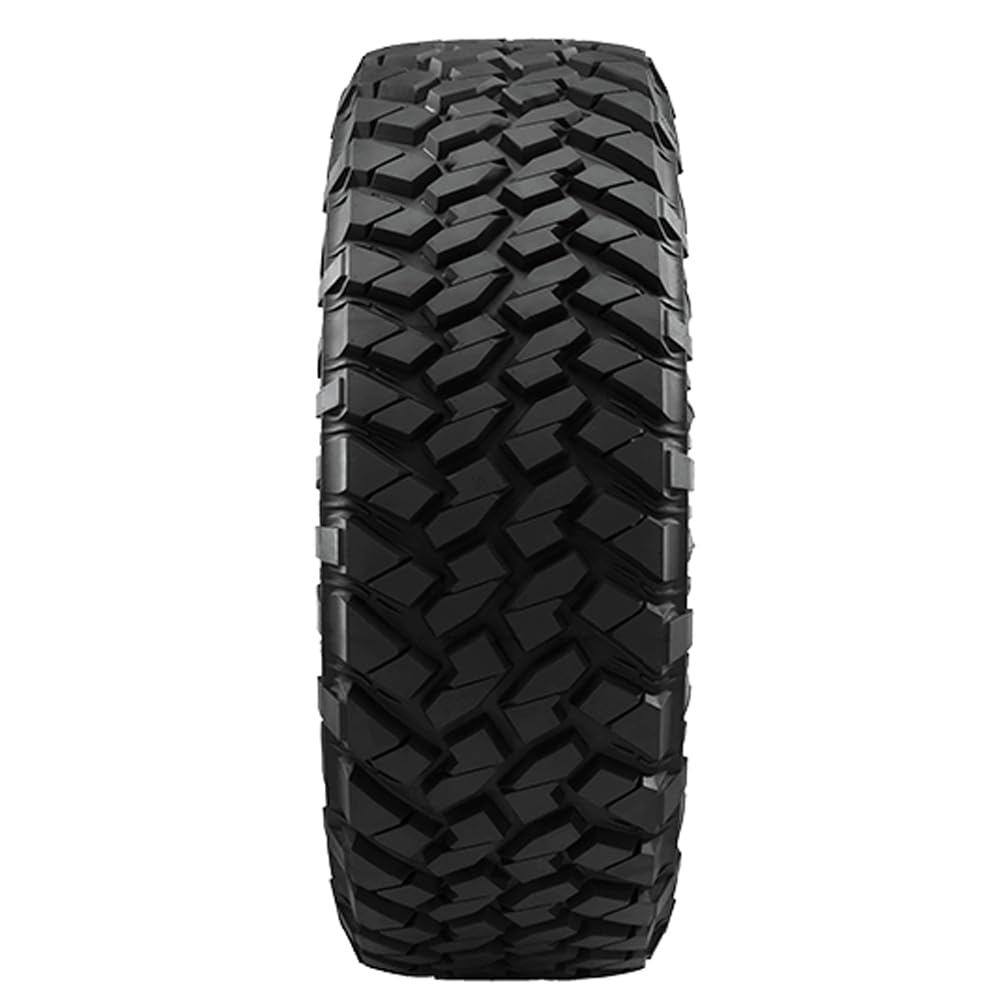 265/70R18 116T Tire P615
