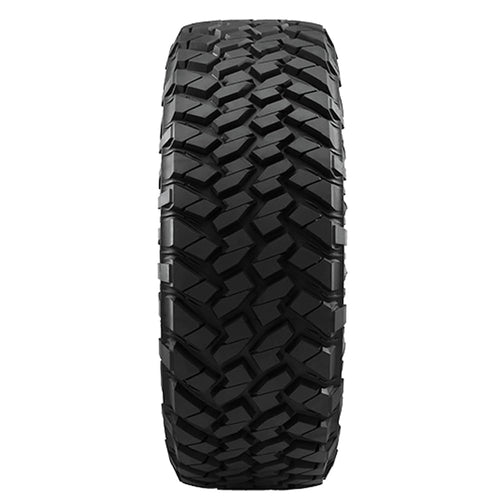 265/70R18 116T Tire P615