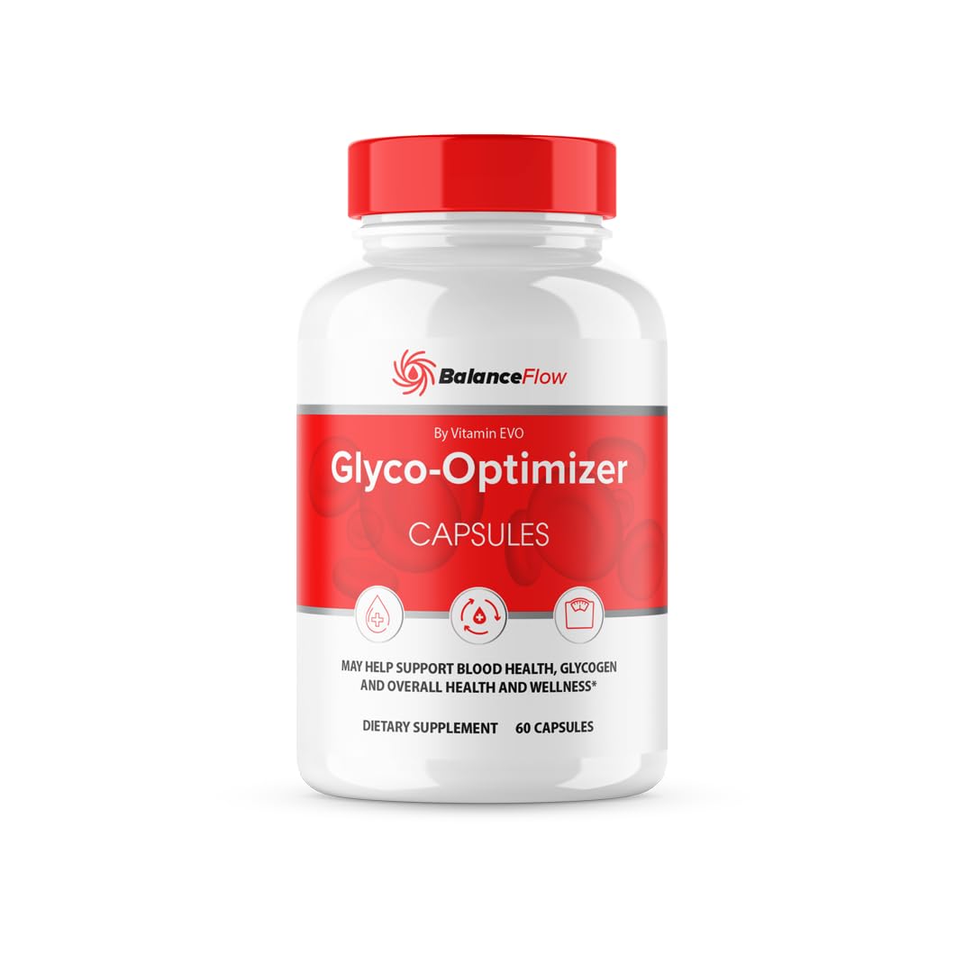 60 Capsules C59225
