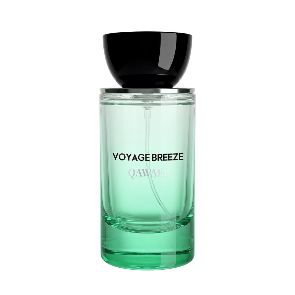Fresh Citrus Mint Eau de Parfum Spray 50ml L168