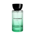 Fresh Citrus Mint Eau de Parfum Spray 50ml L168