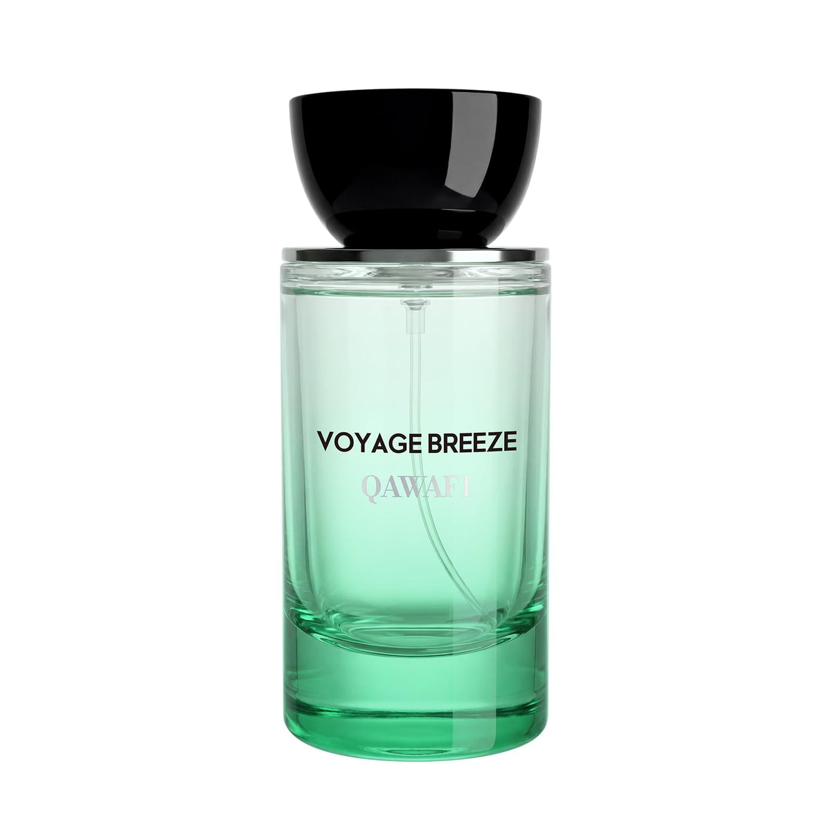 Fresh Citrus Mint Eau de Parfum Spray 50ml L168