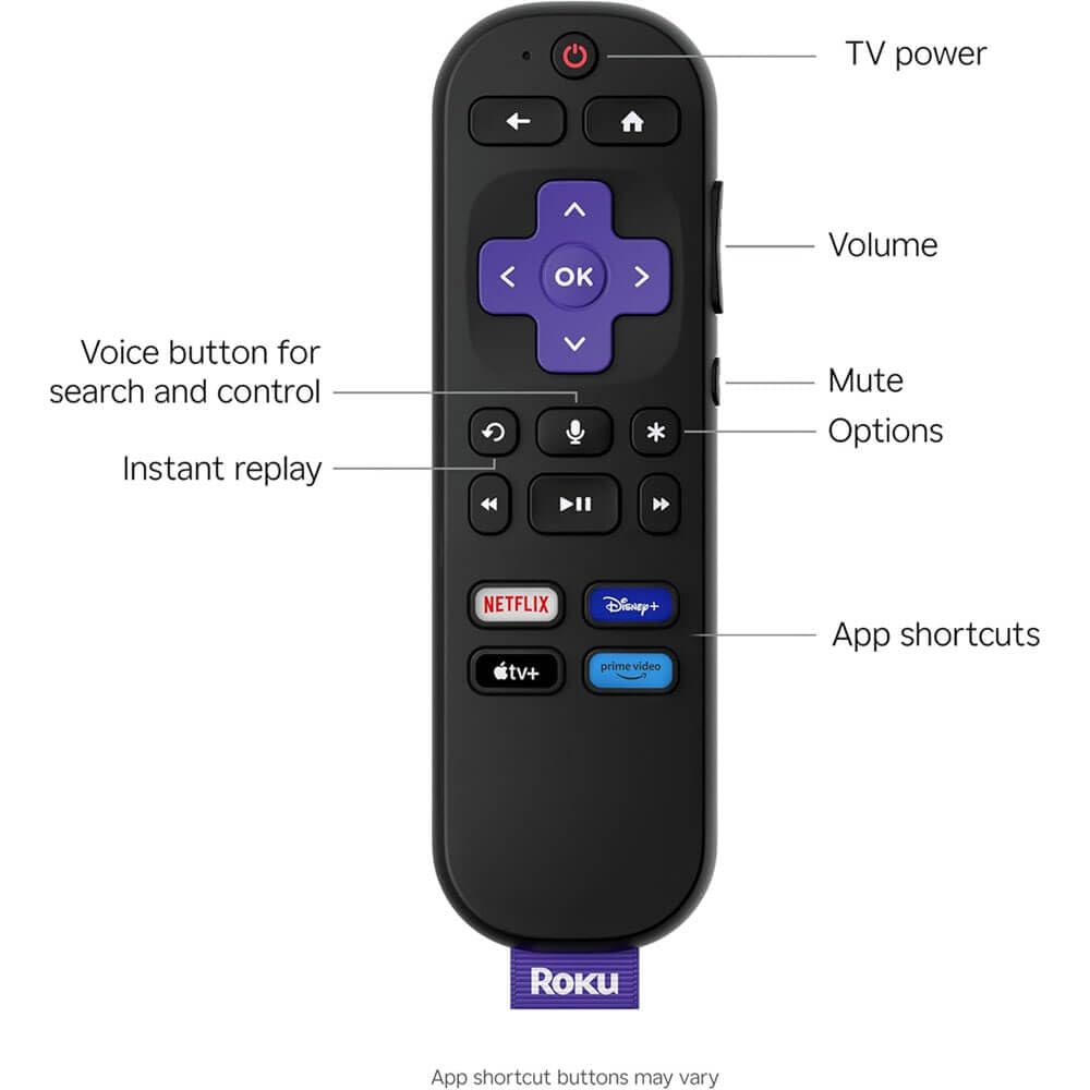 32" 1080p FHD LED Smart TV with HDMI Cable S70231