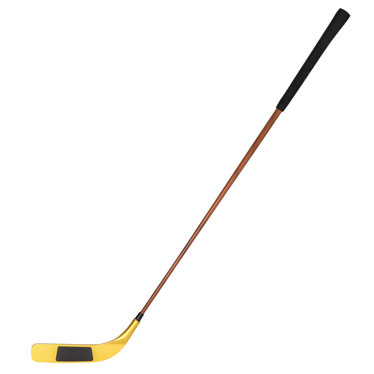 Golf Putter I422122