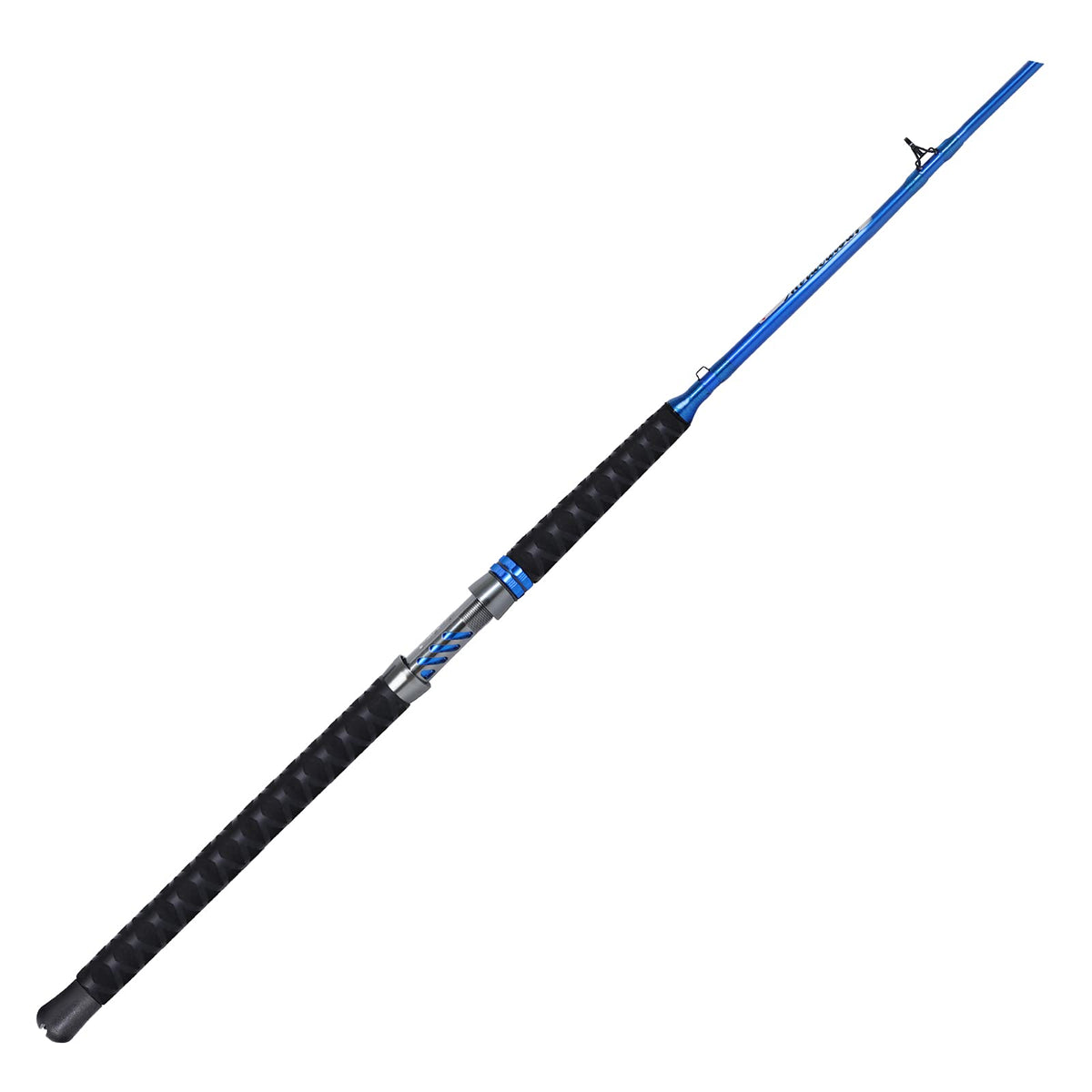 Catfish Fishing Rod Portable Travel Casting Rod L868