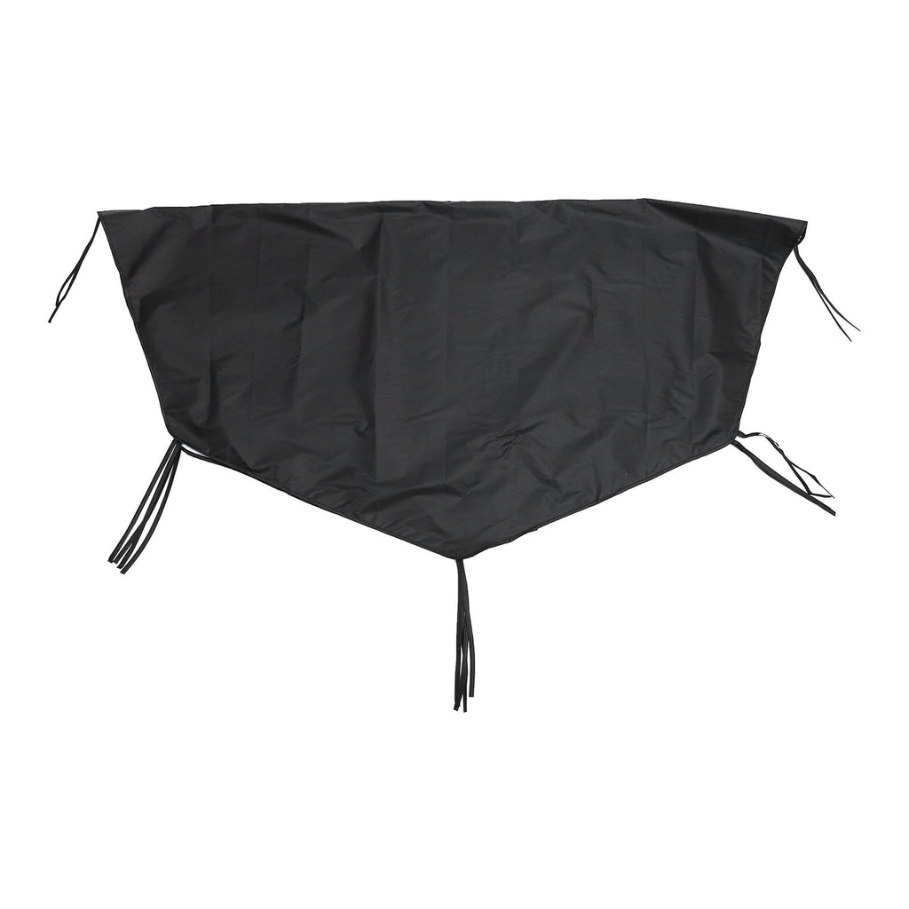 Dog Playpen Cover Sunproof Roof Protector B646249