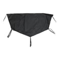 Dog Playpen Cover Sunproof Roof Protector B646249