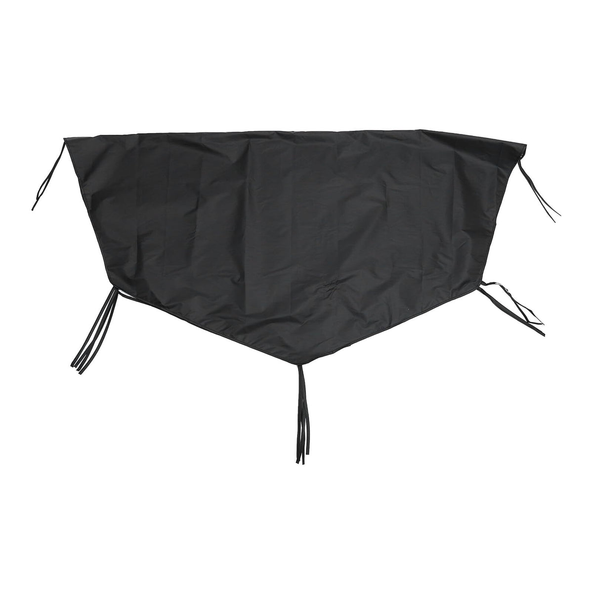 Dog Playpen Cover Sunproof Roof Protector B646249