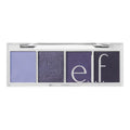 Bite-Size Eyeshadow Palette Q945