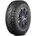 265/70R18 116T Tire P615