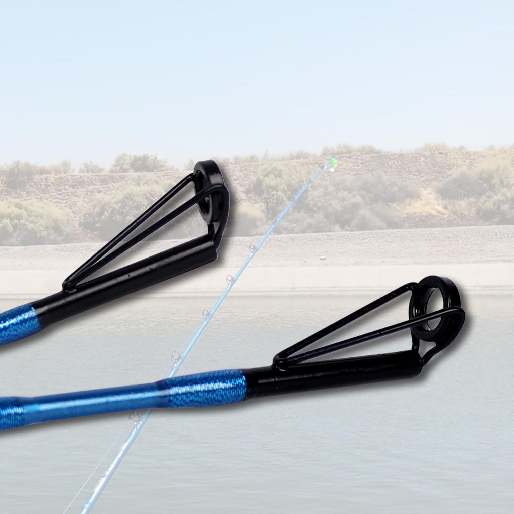 Catfish Fishing Rod Portable Travel Casting Rod L868