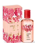 100 ml EDT Perfume J1262