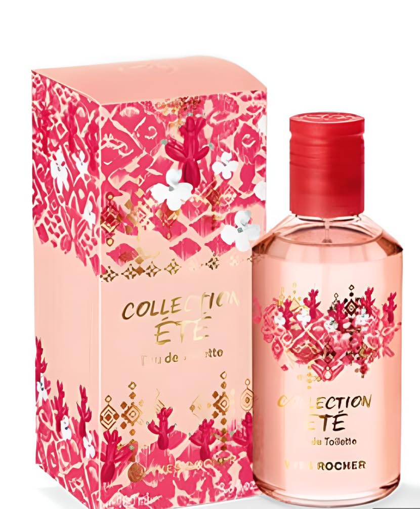 100 ml EDT Perfume J1262