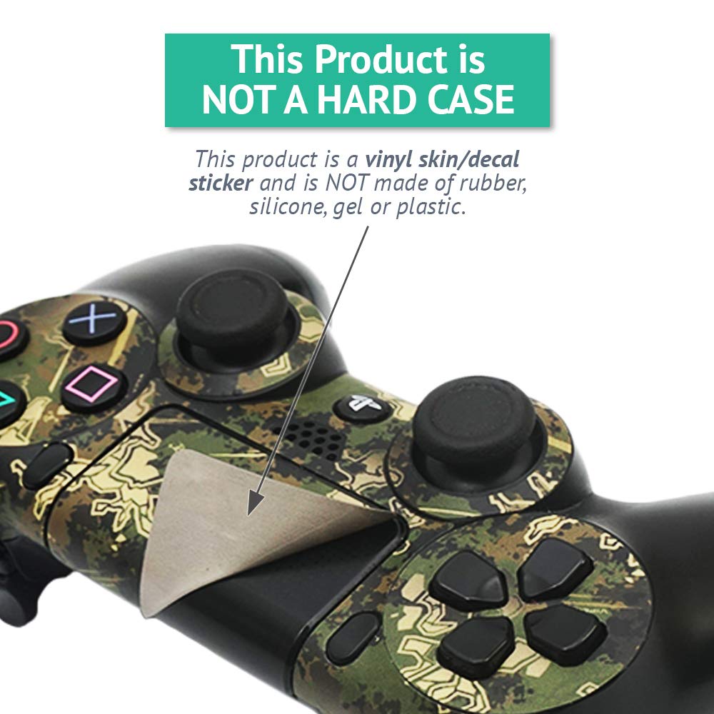 Yellow Aztec Sticker Wrap Skin G148492
