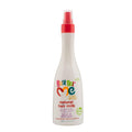 Natural Hair Milk Detangler with Coconut Milk, Shea Butter & Sunflower Oil, 10 oz H6763