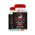 Gummies 2 Pack 120 Gummies G355
