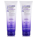 Ultra-Repairing Shampoo & Conditioner Set, 8.5 oz Each D58385