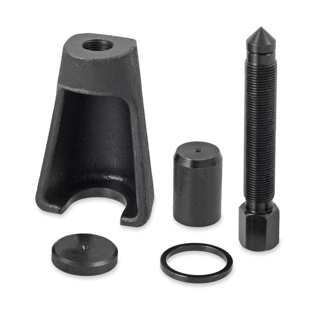 Heavy Duty Ball Joint Tool J93117