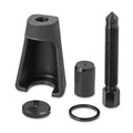 Heavy Duty Ball Joint Tool J93117