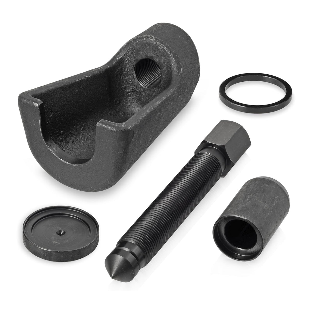 Heavy Duty Ball Joint Tool J93117
