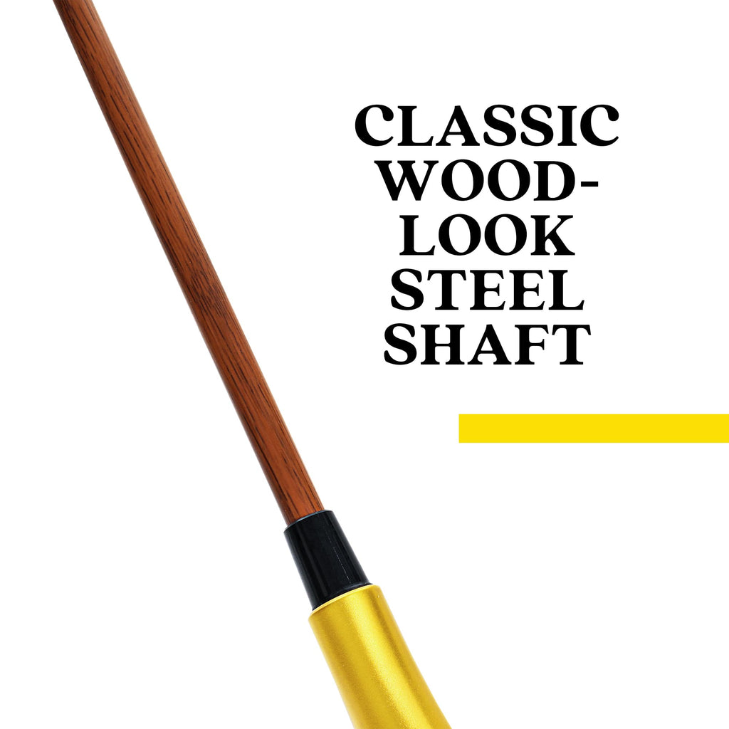 Golf Putter I422122