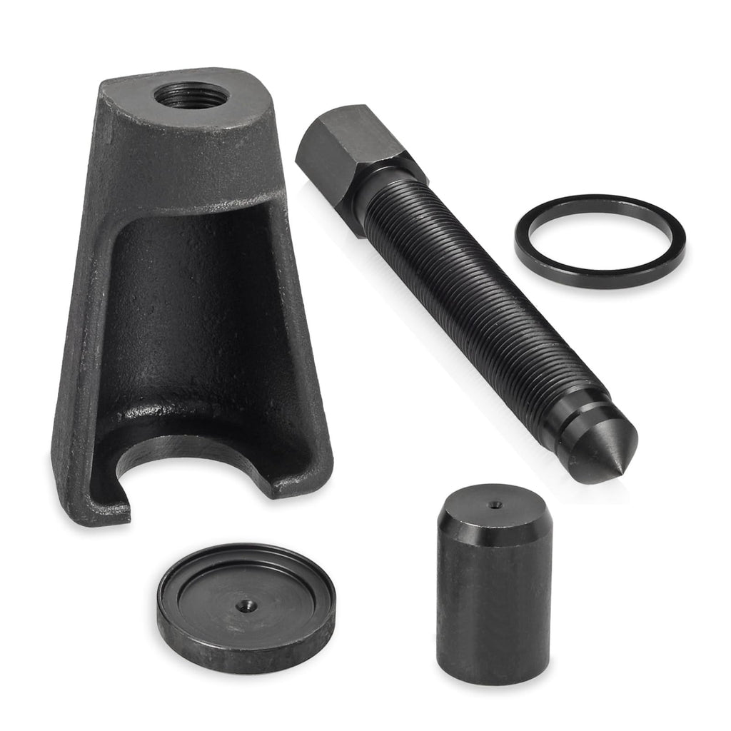 Heavy Duty Ball Joint Tool J93117