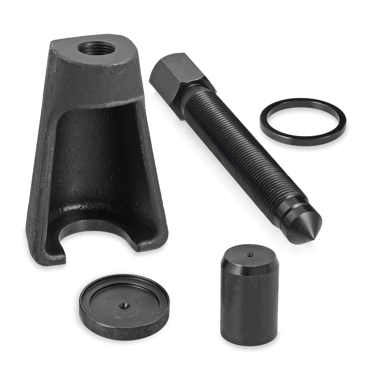Heavy Duty Ball Joint Tool J93117