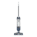 Cordless Upright Vacuum S9681