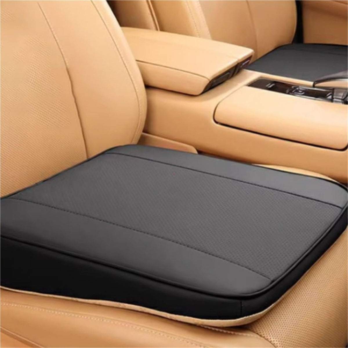 Car Seat Cushion A2478