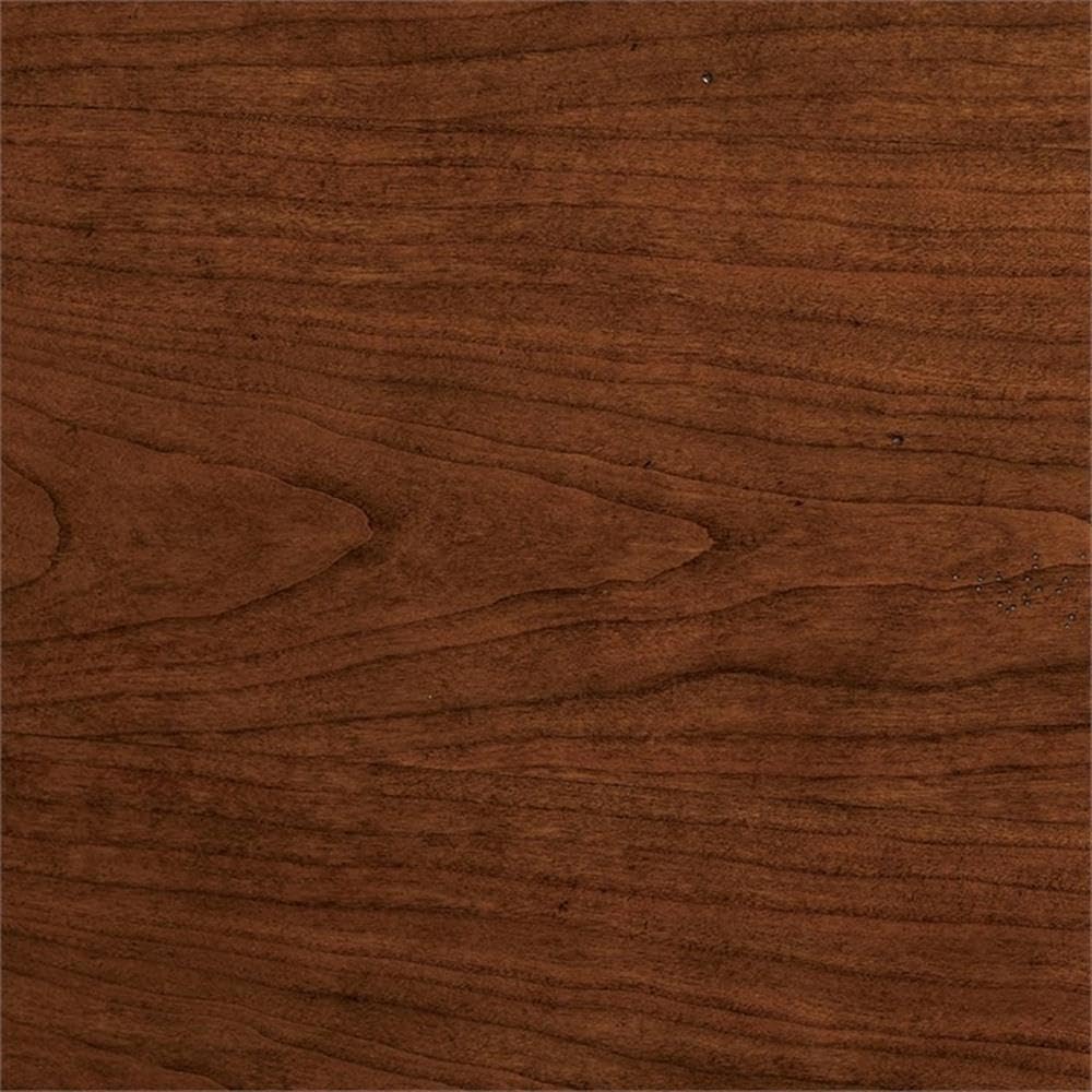 Wood One Drawer End Table H6482