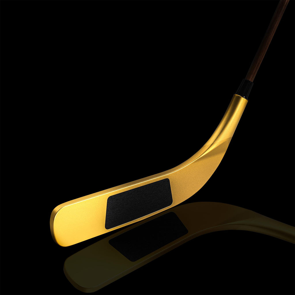 Golf Putter I422122