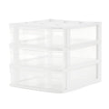 3-Drawer Desktop & Countertop Organizer Z4226