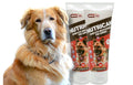 Multivitamin Nutritional Gel for Dogs 4.25 oz V7460